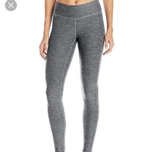New balance leggings